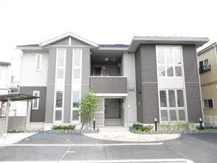 リベルタ高柳の画像