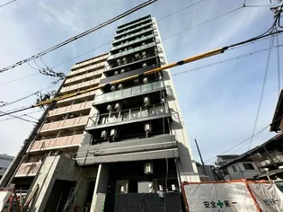 MJC大阪リベルテの画像