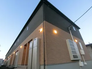 ペシュールVの画像