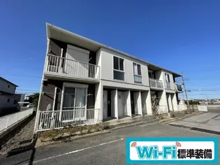 ディアス岩根の画像