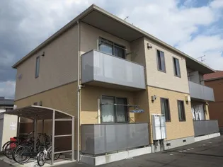 シュエット2の画像