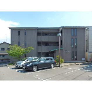 シルバンブリーズの画像