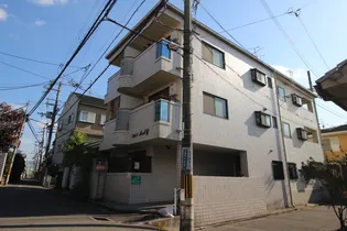 コムズMAYの画像