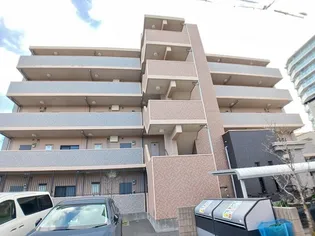 トパーズ諏訪野の画像