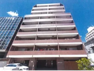 富士見デュープレックスリズの画像