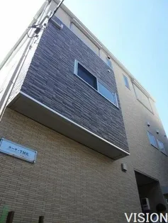 カーサ TMKの画像