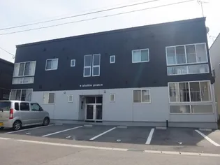 SATSUKINOGUSUKUの画像