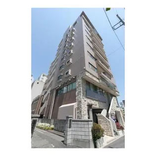 モン コリーヌ山邦の画像