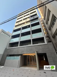レオンコンフォート西大路御池の画像