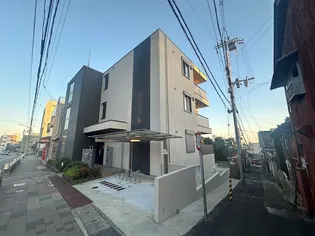 コモド平野の画像