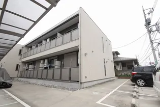 タピーロの画像