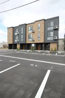 ユーソニアン 前川東Eの画像