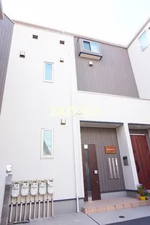 グランドソレイユの画像