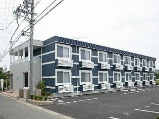 レオネクストエルフ 2号館の画像