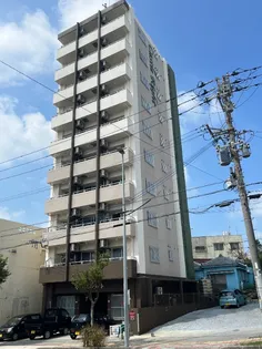 キャッスルライトの画像