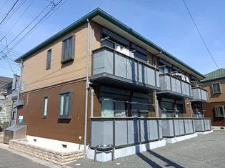 ボナールの画像