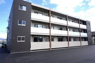 マーベラス フォーの画像
