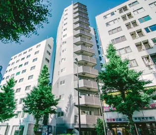 アルテシモアルドの画像