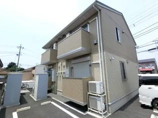 アフロディーナの画像