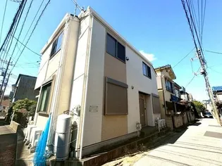 ジェラートIIの画像