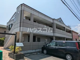 エスポアの画像
