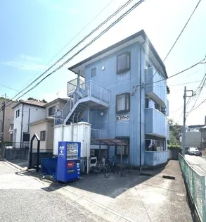 B Tパークの画像