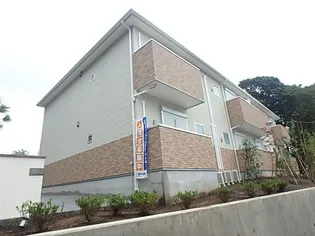 DURA CASAコブシIIIの画像