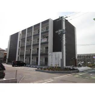 CASA DOMANIの画像