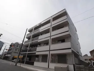 金太郎ヒルズ54の画像