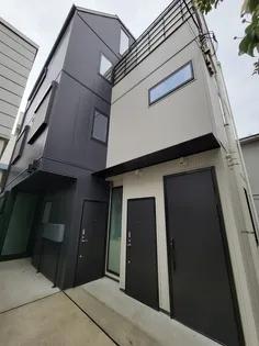 ヴィオレッタ三軒茶屋の画像