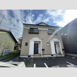 DUPLEX 無量寺の画像