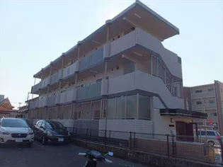 FRANCの画像