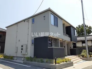 メルカート エストの画像