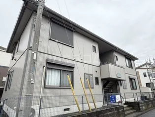 ボナールシャトーDの画像