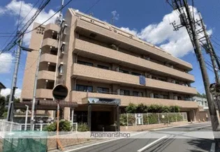 日神パレステージ山手西の画像