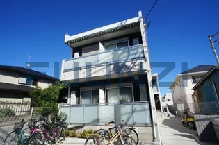 リブリ ジェロ セヴォムの画像