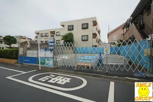 グランボアシュウの画像