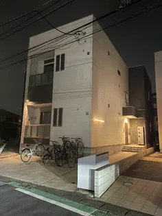 GRANDTIC 東千葉の画像