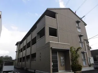 M'Sハイムの画像