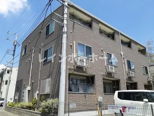 ヴァンヴェールVの画像