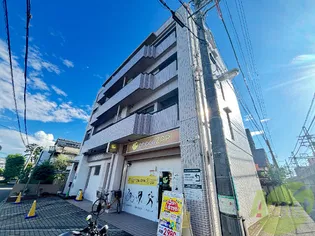 ドムス芦屋の画像
