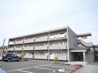 アビタシオン ルラルの画像