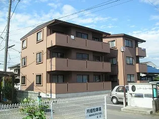 レアールカーサKの画像