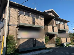 ラファエルVの画像