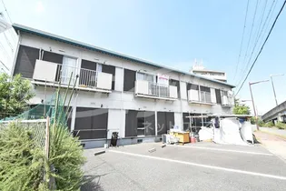 アーバンIIの画像