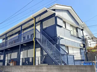 ハウスミクニの画像