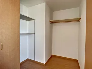 アビテ・リアン【1階】の内装