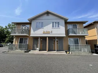 ジョイカーム Eの画像