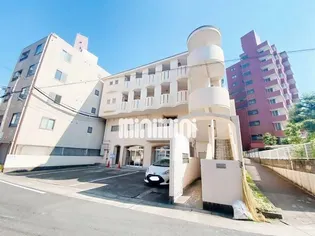 メゾン小嶋の画像