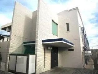 グランディール桜丘【2階】の外観
